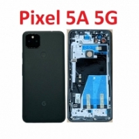 Nắp Lưng, Vỏ Lưng, Lưng Sau Google Pixel 5A 5G Lấy Liền